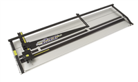 Fletcher 2200 Mat Cutter  60 Inch