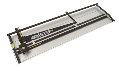 Fletcher 2200 Mat Cutter  60 Inch