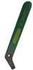 Plastic Cutter