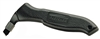 plastic cutter