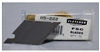 Fletcher FSC Blades (10 Per Tube)