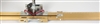 Fletcher Fillet Chopper-replacement blades: set of 2