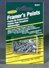 Framers Points-200 Per Pkg.