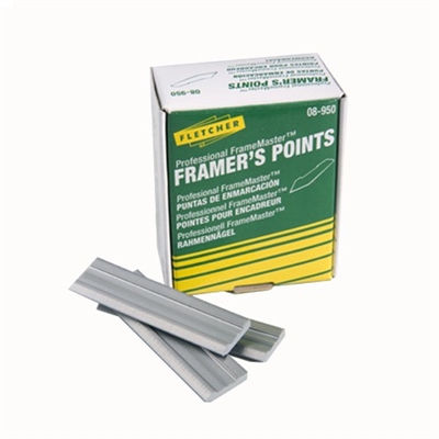 framers points #08-950