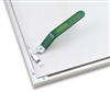 fletcher tools for picutre framing