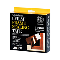 Framers Tape II — Wallack's Art Supplies & Framing