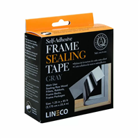 Frame Sealing tape