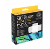 Lineco Mulberry Hinging Paper