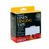 Lineco Gummed Linen Tape