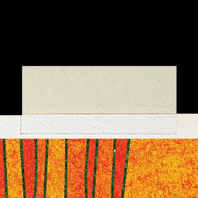 Mounting Strips