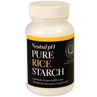 acid free hinging adhesive