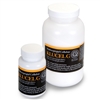 Lineco Klucel G 2 oz