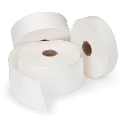 Tyvek Tape