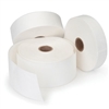 Scotch® Magic™ Tape 810, 1/2 in x 2592 in, 3 in Core, Boxed