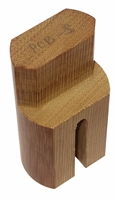 Phenolic Chip Breaker Support