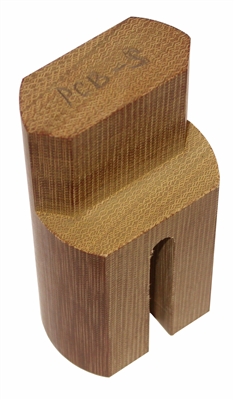 Phenolic Chip Breaker Support