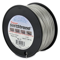 Picture Wire