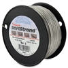 Picture Wire