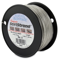Picture Wire