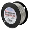Picture Wire