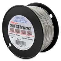 Picture Wire