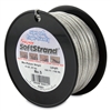 Picture Wire