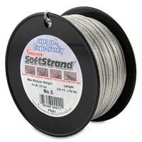 Picture Wire