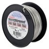 Picture Wire