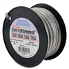 Picture Wire