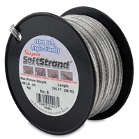 Picture Wire