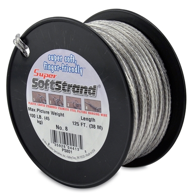 Picture Wire