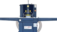 AMP T-400