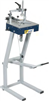 U200 Manual Underpinner