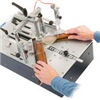 U300P  formerly VN4L V-Nailer