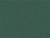 Berkeley Premium Matboard<br />Forest Shadow<br />32x40 4-Ply
