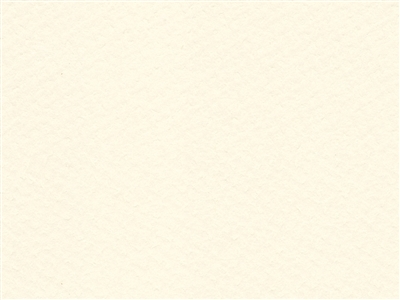 Berkeley Premium Matboard<br />Antique White<br />32x40 4-Ply