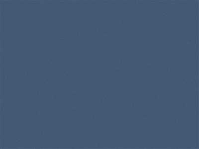 Berkeley Premium White Core Matboard<br />Cobalt<br />32x40 4-Ply