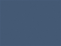 Berkeley Premium White Core Matboard<br />Cobalt<br />40x60 4-Ply