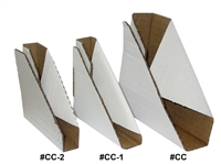 Corner Protectors