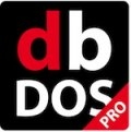 dbDOS PRO 2 New License -- Download