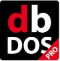 dbDOS PRO 2 Upgrade -- Download