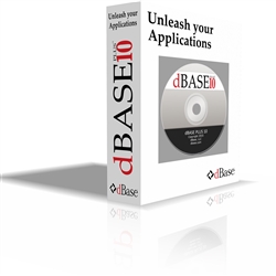 dBASE PLUS 10.3 FULL - Download