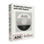 dBASE PLUS 8.1 with ADO FULL - Download