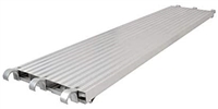 Aluminum Walk Board 10