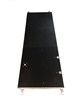 10 Hatch Deck Scaffold Plank