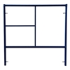 5'W x 5'T Mason Scaffold Frame (1-11/16" Ã˜)