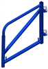 30" Outrigger for Frame Scaffold