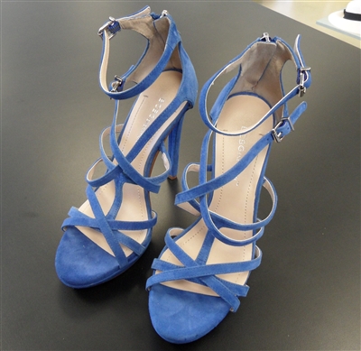 eneration_blue_suede_sandals