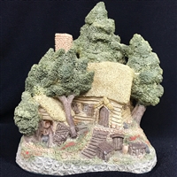 THH087GG HERMITS HUMBLEHOME 1
THH087GG HERMITS HUMBLEHOME 2