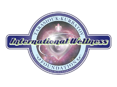 Tarasiouk-Kurbatov International Wellness Foundation